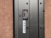 M-audio Keystation 61 Mk3 - nuotraukos Nr. 2