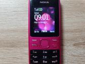 Nokia mygtukiniai telefonai - nuotraukos Nr. 4