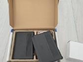 2 maršrutizatoriai Asus Wl-520gc. - nuotraukos Nr. 3