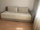 Sofa lova