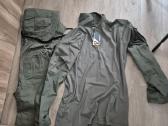 Idogear Tactical G3 Rinkinys dydis XL Nauja