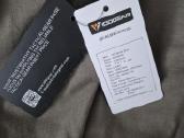Idogear Tactical G3 Rinkinys dydis XL Nauja - nuotraukos Nr. 2