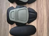 Idogear Tactical G3 Rinkinys dydis XL Nauja - nuotraukos Nr. 3