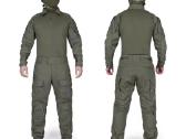 Idogear Tactical G3 Rinkinys dydis XL Nauja - nuotraukos Nr. 4