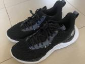 Under Armour Curry Flow - nuotraukos Nr. 2