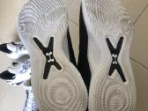 Under Armour Curry Flow - nuotraukos Nr. 3