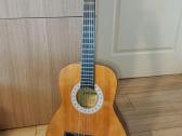 Klasikinės gitaros - nuotraukos Nr. 5
