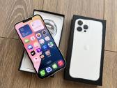 iPhone 13 Pro Max 256gb