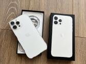 iPhone 13 Pro Max 256gb - nuotraukos Nr. 2