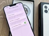 iPhone 13 Pro Max 256gb - nuotraukos Nr. 3