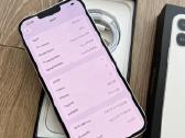 iPhone 13 Pro Max 256gb - nuotraukos Nr. 4