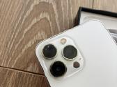 iPhone 13 Pro Max 256gb - nuotraukos Nr. 5
