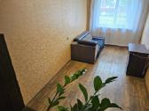 2 kambarių butas šalia Akropolio - nuotraukos Nr. 8