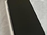 Samsung Galaxy A50, 128gb