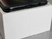 Samsung Galaxy A50, 128gb - nuotraukos Nr. 3