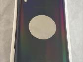 Samsung Galaxy A50, 128gb - nuotraukos Nr. 4