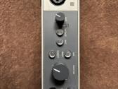 Universal Audio Volt 1 garso plokštė
