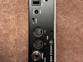 Universal Audio Volt 1 garso plokštė - nuotraukos Nr. 3