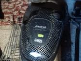 Briggs & stratton 550 dalimis - nuotraukos Nr. 3