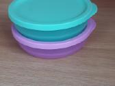 Tupperware gaminių išpardavimas - nuotraukos Nr. 35