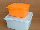 Tupperware gaminių išpardavimas - nuotraukos Nr. 36