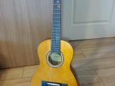Klasikinės gitaros - nuotraukos Nr. 7