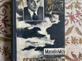 Marselis Mizo – Sent-egziuperi