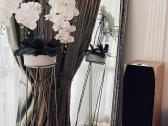 Veidrodis su facetu 175cm*55 cm - nuotraukos Nr. 6