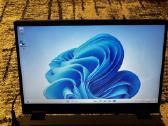 Lenovo Laptopt Ideapad Flex 5 - nuotraukos Nr. 2
