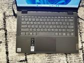 Lenovo Laptopt Ideapad Flex 5 - nuotraukos Nr. 3