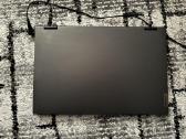 Lenovo Laptopt Ideapad Flex 5 - nuotraukos Nr. 4