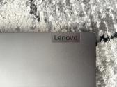 Lenovo Laptopt Ideapad Flex 5 - nuotraukos Nr. 5