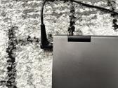 Lenovo Laptopt Ideapad Flex 5 - nuotraukos Nr. 6
