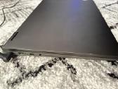 Lenovo Laptopt Ideapad Flex 5 - nuotraukos Nr. 7