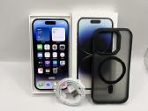 iPhone 14 Pro 128 GB Alytus/Vilnius