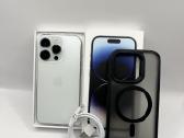 iPhone 14 Pro 128 GB Alytus/Vilnius - nuotraukos Nr. 2