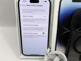 iPhone 14 Pro 128 GB Alytus/Vilnius - nuotraukos Nr. 5