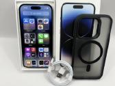 iPhone 14 Pro 128 GB Alytus/Vilnius - nuotraukos Nr. 7
