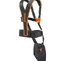 Parduodami Trimerio stihl diržai advance nauji.