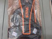 Parduodami Trimerio stihl diržai advance nauji. - nuotraukos Nr. 2