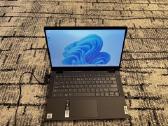 Lenovo Laptopt Ideapad Flex 5