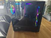 R5-5500, 16gb, 500ssd Gtx 1080ti 11gb - nuotraukos Nr. 3