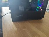 R5-5500, 16gb, 500ssd Gtx 1080ti 11gb - nuotraukos Nr. 4