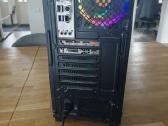 R5-5500, 16gb, 500ssd Gtx 1080ti 11gb - nuotraukos Nr. 5