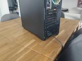 R5-5500, 16gb, 500ssd Gtx 1080ti 11gb - nuotraukos Nr. 6