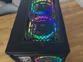 R5-5500, 16gb, 500ssd Gtx 1080ti 11gb - nuotraukos Nr. 7