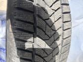Dunlop Winter sport 5 - nuotraukos Nr. 2