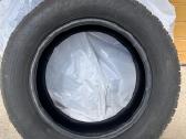 Dunlop Winter sport 5 - nuotraukos Nr. 3