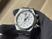 Vacheron Constantin Overseas Chronograph - nuotraukos Nr. 2
