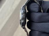 Vacheron Constantin Overseas Chronograph - nuotraukos Nr. 3